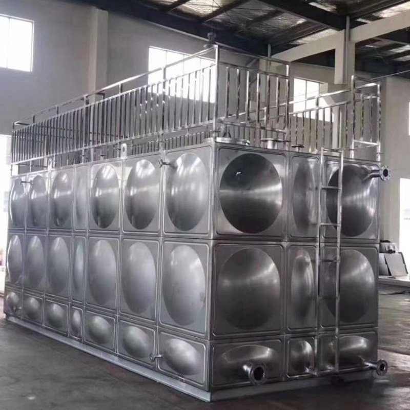 污水泵房中的輔助設備有哪些？