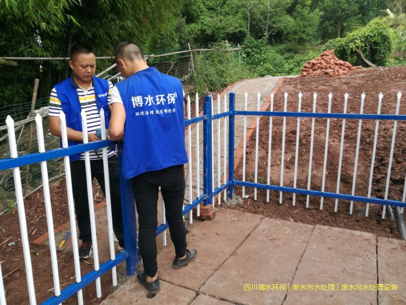 西昌凈化污水設(shè)施價(jià)格